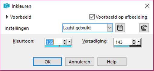 kleiren